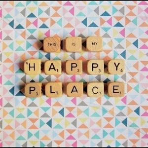 Meet your Posher, Kenda